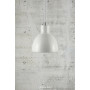 Pop Suspension Blanc E27, nordlux 45833001 Nordlux 34,00 € Luminaire suspendu