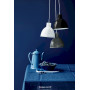 Pop Suspension Beige E27, nordlux 45833009 Nordlux 34,00 € Luminaire suspendu