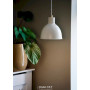 Pop Suspension Beige E27, nordlux 45833009 Nordlux 34,00 € Luminaire suspendu