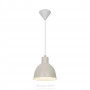 Pop Suspension Beige E27, nordlux 45833009 34,00 €