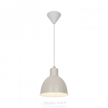 Pop Suspension Beige E27, nordlux 45833009 34,00 €