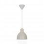 Pop Suspension Beige E27, nordlux 45833009 34,00 €