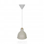 Pop Suspension Beige E27, nordlux 45833009 34,00 €