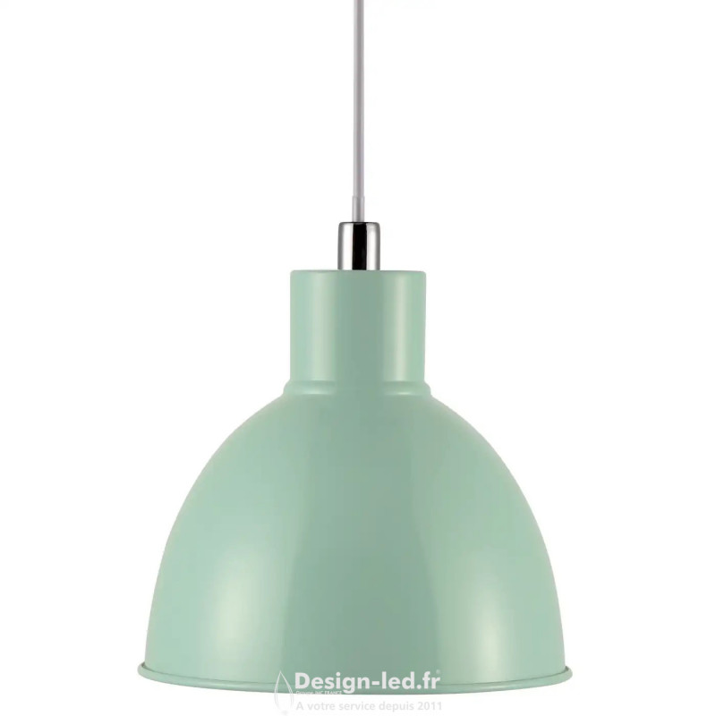 https://design-led.fr/ Pop Suspension Vert E27 34,00 € 34,00 € 45833023