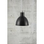 Pop Suspension Anthracite E27, nordlux24, 45833050 Nordlux 36,70 € Luminaire suspendu