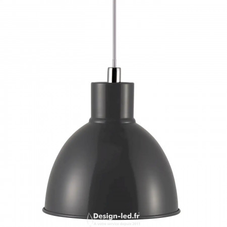 Pop Suspension Anthracite E27, nordlux 45833050 34,00 €