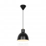 Pop Suspension Noir mat E27, nordlux 2213623003 Nordlux 34,00 € Luminaire suspendu