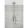 Porter 9 Suspension Acier galvanisé E27, nordlux 2213023031 Nordlux 21,00 € Luminaire suspendu