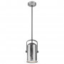 Porter 9 Suspension Acier galvanisé E27, nordlux24, 2213023031 Nordlux 22,90 € Luminaire suspendu