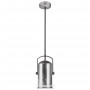 Porter 9 Suspension Acier galvanisé E27, nordlux 2213023031 Nordlux 21,00 € Luminaire suspendu