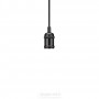 Avra Suspension Noir E27, nordlux 84800003 Nordlux 22,00 € Luminaire suspendu