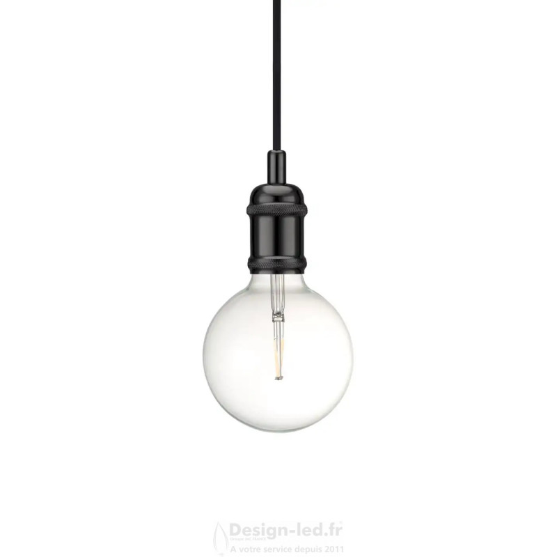 https://design-led.fr/ Avra Suspension Noir E27 22,00 € 22,00 € 84800003