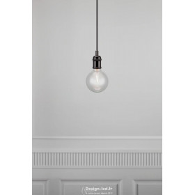 https://design-led.fr/ Avra Suspension Noir E27 22,00 € 22,00 € 84800003