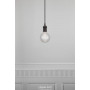 Avra Suspension Noir E27, nordlux 84800003 Nordlux 22,00 € Luminaire suspendu