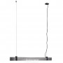 Lilt Suspension Acier gris foncé 28W 2700K, nordlux 2010603051 Nordlux 139,00 € Luminaire suspendu