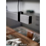 Lilt Suspension Acier gris foncé 28W 2700K, nordlux 2010603051 Nordlux 139,00 € Luminaire suspendu