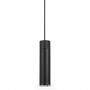 Tilo Suspension Noir GU10, nordlux24, 2010453003 Nordlux 35,70 € Luminaire suspendu