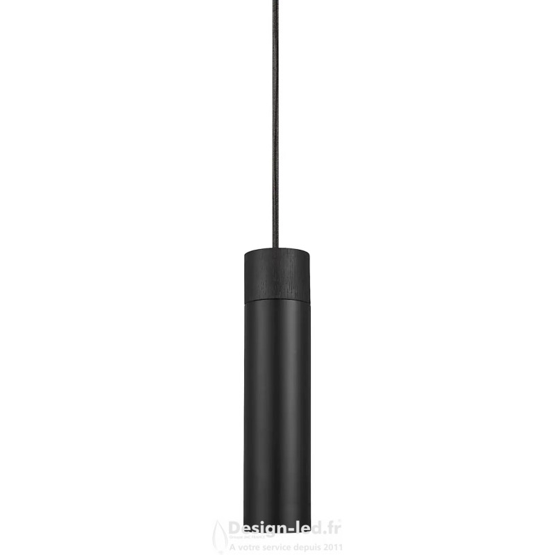 https://design-led.fr/ Tilo Suspension Noir GU10 34,00 € 34,00 € 2010453003