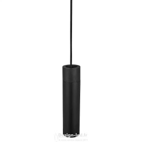 https://design-led.fr/ Tilo Suspension Noir GU10 34,00 € 34,00 € 2010453003