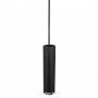 Tilo Suspension Noir GU10, nordlux 2010453003 34,00 €