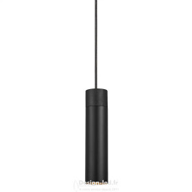 https://design-led.fr/ Tilo Suspension Noir GU10 34,00 € 34,00 € 2010453003