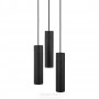 https://design-led.fr/ Tilo Suspension Noir 3xGU10, nordlux 2010473003 79,00 € 79,00 €