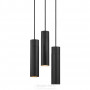 https://design-led.fr/ Tilo Suspension Noir 3xGU10, nordlux 2010473003 79,00 € 79,00 €