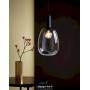 Alton 23 Suspension Noir E27, nordlux 47303047 Nordlux 89,90 € Luminaire suspendu