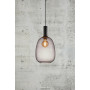 Alton 23 Suspension Noir E27, nordlux 47303047 Nordlux 89,90 € Luminaire suspendu