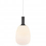 Alton 23 Suspension Blanc E27, nordlux 47303001 Nordlux 89,90 € Luminaire suspendu