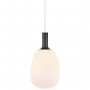 https://design-led.fr/ Alton 23 Suspension Blanc E27, nordlux 47303001 89,90 € 89,90 €