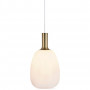 Alton 23 Suspension Blanc E27, nordlux 47303001 Nordlux 89,90 € Luminaire suspendu