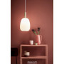 Alton 23 Suspension Blanc E27, nordlux 47303001 Nordlux 89,90 € Luminaire suspendu