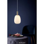 Alton 23 Suspension Blanc E27, nordlux 47303001 Nordlux 89,90 € Luminaire suspendu