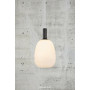 Alton 23 Suspension Blanc E27, nordlux 47303001 Nordlux 89,90 € Luminaire suspendu