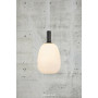 https://design-led.fr/ Alton 23 Suspension Blanc E27, nordlux 47303001 89,90 € 89,90 €