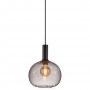 Alton 25 Suspension Noir E27, nordlux 47313047 Nordlux 89,90 € Luminaire suspendu