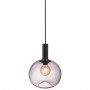 Alton 25 Suspension Noir E27, nordlux 47313047 Nordlux 89,90 € Luminaire suspendu