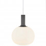 Alton 25 Suspension Blanc E27, nordlux 47313001 Nordlux 89,90 € Luminaire suspendu