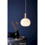 Alton 25 Suspension Blanc E27, nordlux 47313001 Nordlux 89,90 € Luminaire suspendu