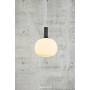 Alton 25 Suspension Blanc E27, nordlux 47313001 Nordlux 89,90 € Luminaire suspendu