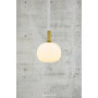 Alton 25 Suspension Blanc E27, nordlux 47313001 Nordlux 89,90 € Luminaire suspendu