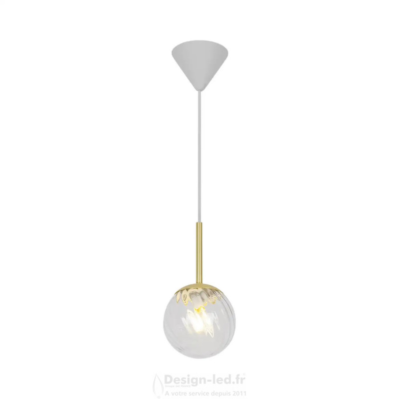https://design-led.fr/ Chisell 15 Suspension Laiton E14 44,00 € 44,00 € 2312053035