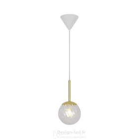 https://design-led.fr/ Chisell 15 Suspension Laiton E14 44,00 € 44,00 € 2312053035
