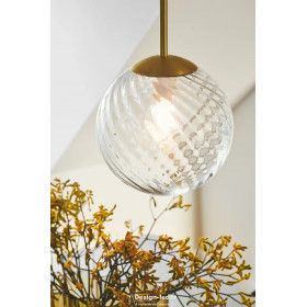 https://design-led.fr/ Chisell 25 Suspension Laiton E27 89,00 € 89,00 € 2312073035