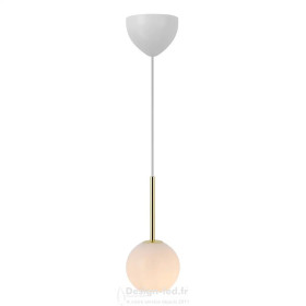 https://design-led.fr/ Franca 13 Suspension Laiton E14 39,00 € 39,00 € 2312523035