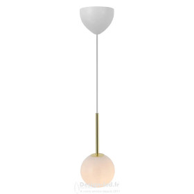 https://design-led.fr/ Franca 13 Suspension Laiton E14 39,00 € 39,00 € 2312523035