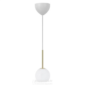 https://design-led.fr/ Franca 13 Suspension Laiton E14 39,00 € 39,00 € 2312523035