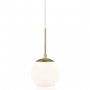 https://design-led.fr/ Grant 15 Suspension Laiton E14, nordlux 2010553035 44,00 € 44,00 €