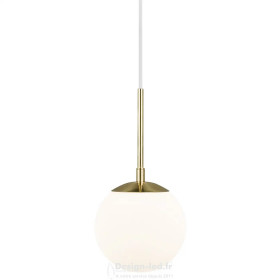 https://design-led.fr/ Grant 15 Suspension Laiton E14 44,00 € 44,00 €